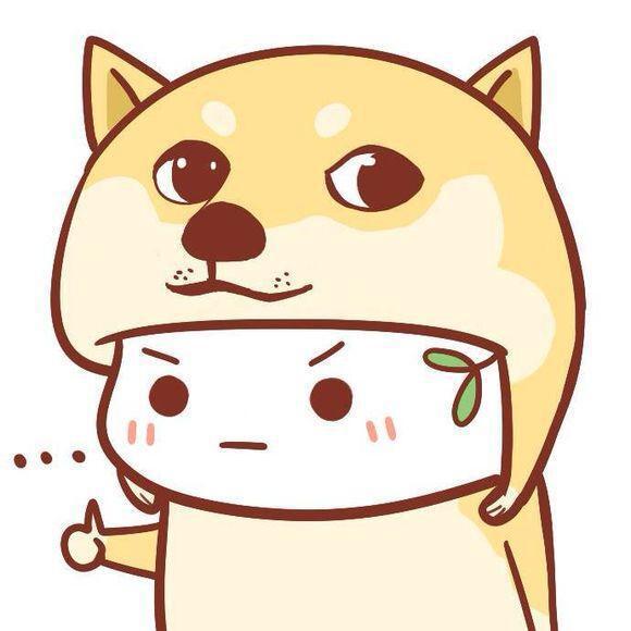 快手买点赞,抖音业务24小时在线下单免费_快手投放推流推广_微信视频号24小时免费下单